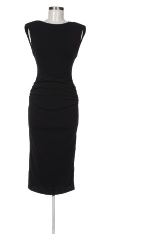 Rochie Zara, Mărime S, Culoare Negru, Preț 84,99 Lei, #136658026