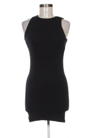Šaty  Zara, Velikost S, Barva Černá, Cena  482,00 Kč, #136658057