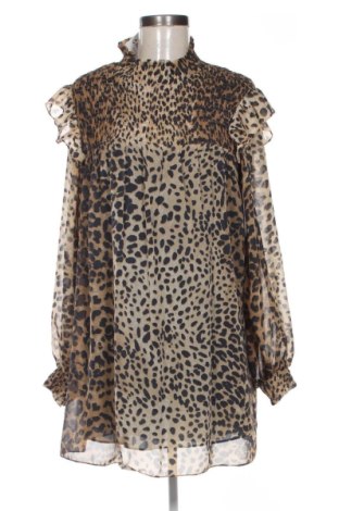 Rochie Zara, Mărime XS, Culoare Multicolor, Preț 72,00 Lei, #136658080