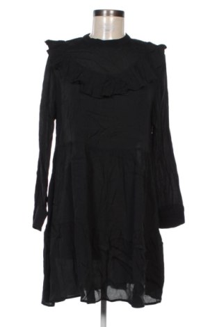 Rochie Zara, Mărime S, Culoare Negru, Preț 72,00 Lei, #136659937