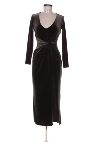 Sukienka Zara, Rozmiar XS, Kolor Zielony, Cena 215,85 zł, #136660025