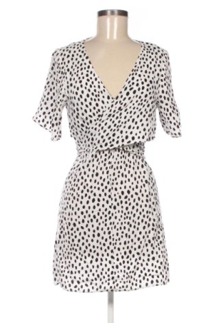 Rochie Zara, Mărime S, Culoare Multicolor, Preț 72,00 Lei, #136660090