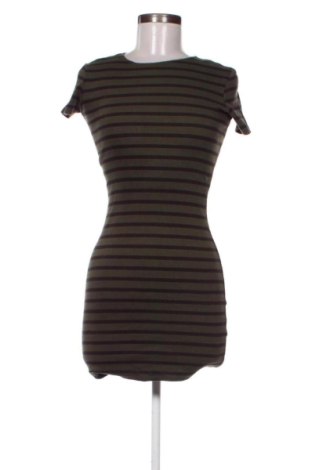 Šaty  Zara, Velikost S, Barva Vícebarevné, Cena  397,00 Kč, #136660450