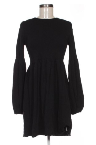 Rochie Zara, Mărime L, Culoare Negru, Preț 72,99 Lei, #136660493