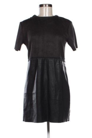 Kleid Zara, Größe M, Farbe Grau, Preis € 18,99
