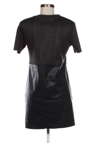 Kleid Zara, Größe M, Farbe Grau, Preis € 18,99