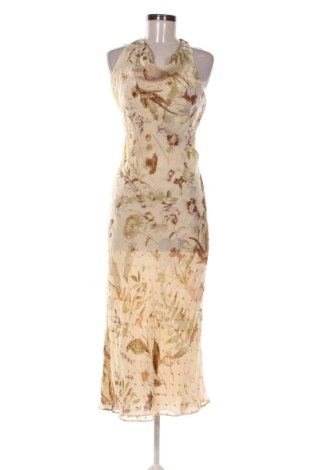 Sukienka Zara, Rozmiar S, Kolor Kolorowy, Cena 154,05 zł, #136660975