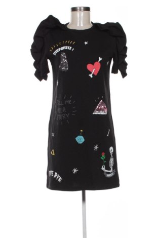 Rochie Zara, Mărime S, Culoare Multicolor, Preț 91,00 Lei, #136661571