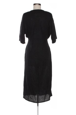 Rochie Zara, Mărime M, Culoare Negru, Preț 107,99 Lei