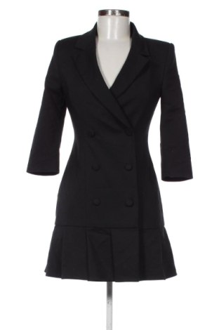 Sukienka Zara, Rozmiar S, Kolor Czarny, Cena 72,99 zł