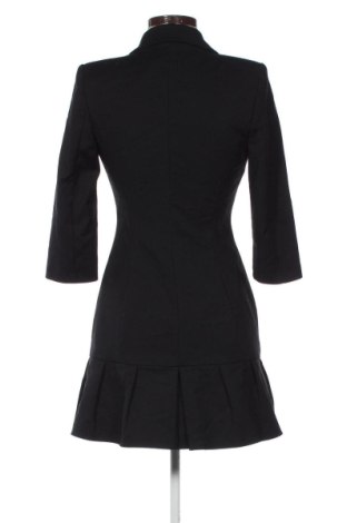 Sukienka Zara, Rozmiar S, Kolor Czarny, Cena 72,99 zł