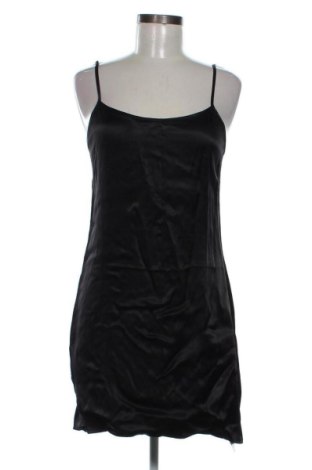 Sukienka Zara, Rozmiar M, Kolor Czarny, Cena 80,97 zł, #136666293