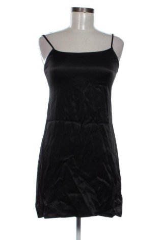 Sukienka Zara, Rozmiar M, Kolor Czarny, Cena 78,34 zł, #136666388