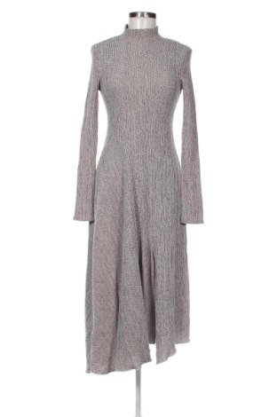Kleid Zara, Größe M, Farbe Mehrfarbig, Preis 39,00 €, #136666415