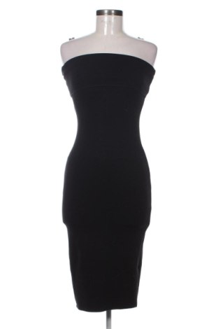 Kleid Zara, Größe M, Farbe Schwarz, Preis 13,81 €, #136666557