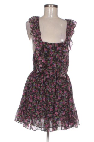 Φόρεμα Zara, Μέγεθος S, Χρώμα Πολύχρωμο, Τιμή 31,73 €, #136666852
