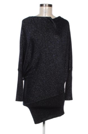 Sukienka Zara, Rozmiar S, Kolor Kolorowy, Cena 74,01 zł, #136666994