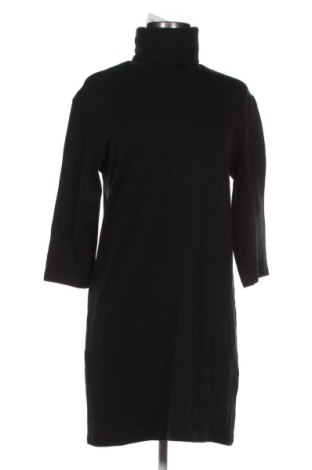 Rochie Zara, Mărime S, Culoare Negru, Preț 72,99 Lei, #136667063