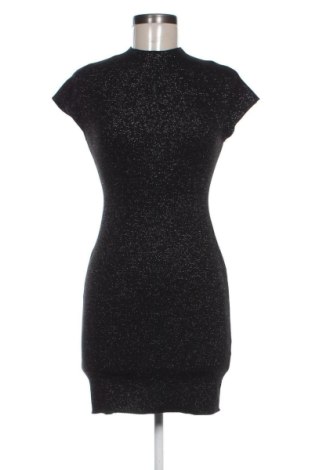 Sukienka Zara, Rozmiar S, Kolor Kolorowy, Cena 75,99 zł, #136667771