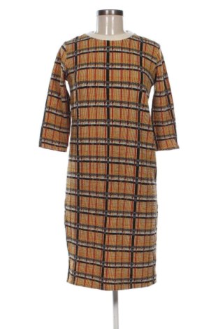 Rochie Zara, Mărime S, Culoare Multicolor, Preț 72,99 Lei, #136668041
