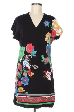 Φόρεμα Zara, Μέγεθος M, Χρώμα Πολύχρωμο, Τιμή 21,99 €, #136669626