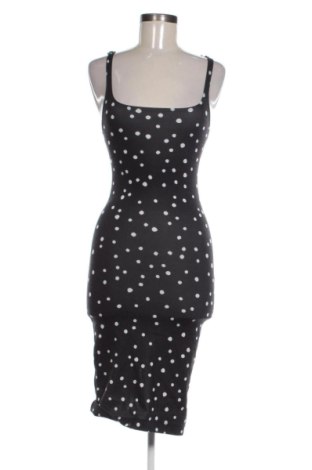 Sukienka Zara, Rozmiar XS, Kolor Kolorowy, Cena 74,01 zł, #136669924
