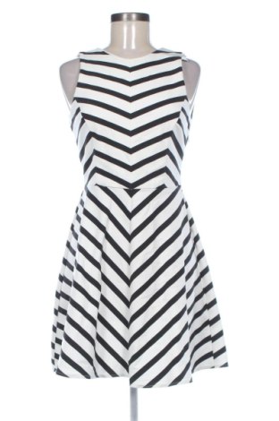 Šaty  Zara, Veľkosť M, Farba Viacfarebná, Cena  14,00 €, #136670350