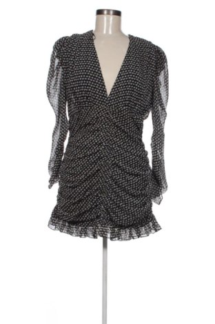 Šaty  Zara, Veľkosť XL, Farba Viacfarebná, Cena  32,00 €, #136670510