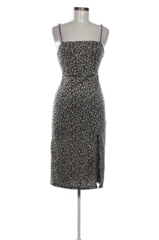 Sukienka Zara, Rozmiar S, Kolor Kolorowy, Cena 93,54 zł, #136670737