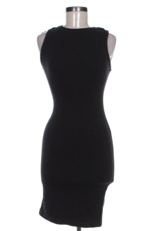 Sukienka Zara, Rozmiar XS, Kolor Czarny, Cena 75,99 zł, #136670990