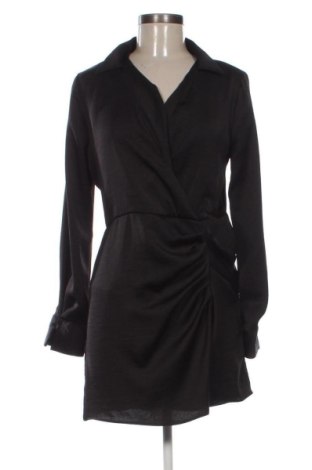 Sukienka Zara, Rozmiar XS, Kolor Czarny, Cena 95,76 zł, #136671235