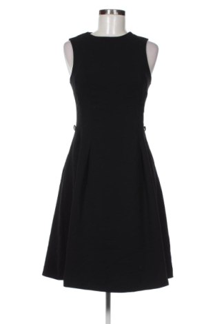 Φόρεμα Zara, Μέγεθος S, Χρώμα Μαύρο, Τιμή 21,99 €, #136673131