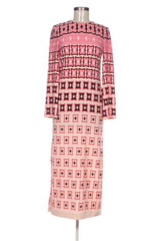 Rochie Zara, Mărime XS, Culoare Multicolor, Preț 205,00 Lei, #136673941