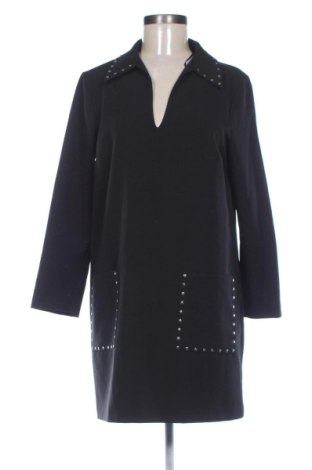 Рокля Zara, Размер S, Цвят Черен, Цена 13,81 €, #136674475