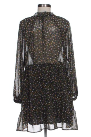 Kleid Zara, Größe XL, Farbe Mehrfarbig, Preis 17,99 €