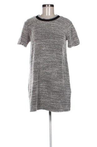 Rochie Zara, Mărime L, Culoare Multicolor, Preț 85,99 Lei