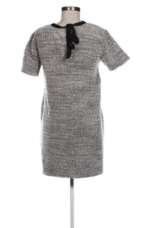 Rochie Zara, Mărime L, Culoare Multicolor, Preț 85,99 Lei