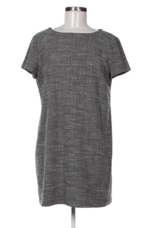 Φόρεμα Zara, Μέγεθος L, Χρώμα Πολύχρωμο, Τιμή 16,99 €, #136680791