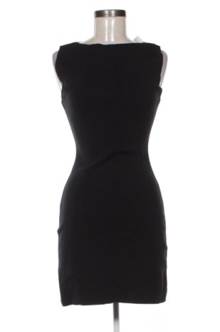 Kleid Zara, Größe L, Farbe Schwarz, Preis € 18,99