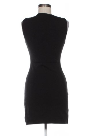 Kleid Zara, Größe L, Farbe Schwarz, Preis € 18,99