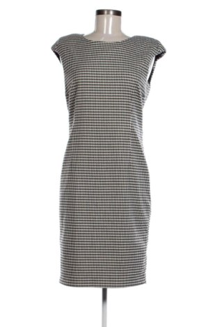 Rochie Zara, Mărime L, Culoare Multicolor, Preț 85,99 Lei