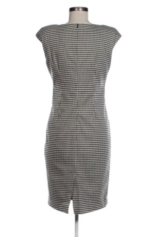 Rochie Zara, Mărime L, Culoare Multicolor, Preț 85,99 Lei