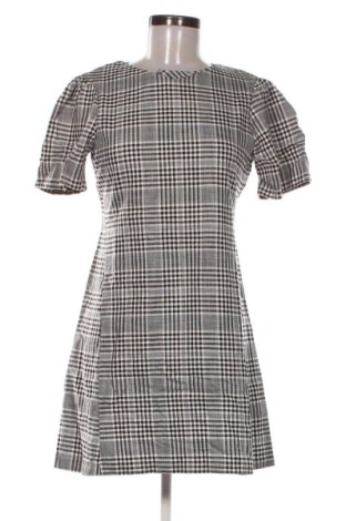 Kleid Zara, Größe S, Farbe Mehrfarbig, Preis € 18,99