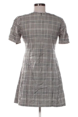 Kleid Zara, Größe S, Farbe Mehrfarbig, Preis € 18,99