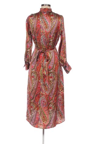 Рокля Zara, Размер M, Цвят Многоцветен, Цена 17,89 €