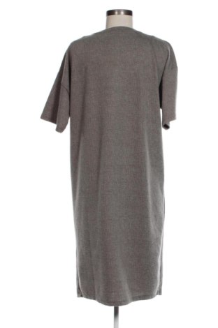 Kleid Zara, Größe M, Farbe Grün, Preis € 18,99