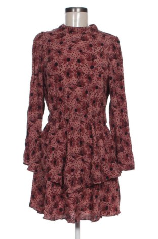 Rochie Zara, Mărime L, Culoare Multicolor, Preț 85,99 Lei