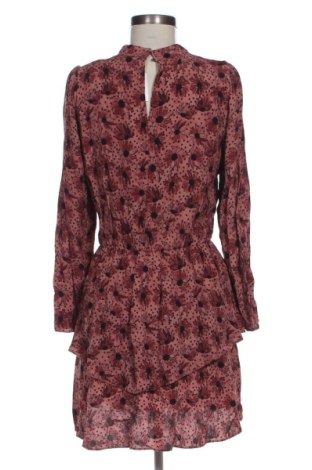 Rochie Zara, Mărime L, Culoare Multicolor, Preț 85,99 Lei