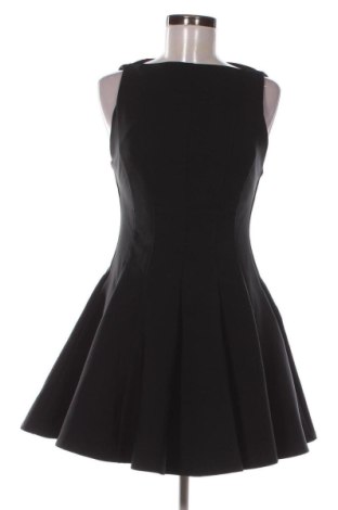 Kleid Zara, Größe S, Farbe Schwarz, Preis € 18,99