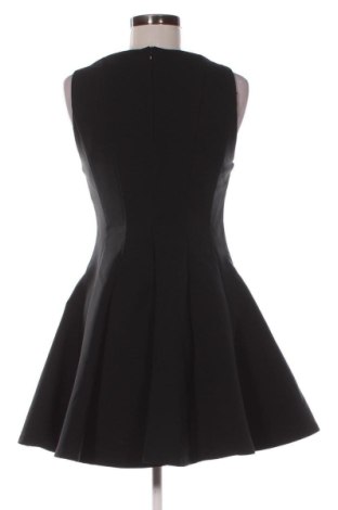 Kleid Zara, Größe S, Farbe Schwarz, Preis € 18,99